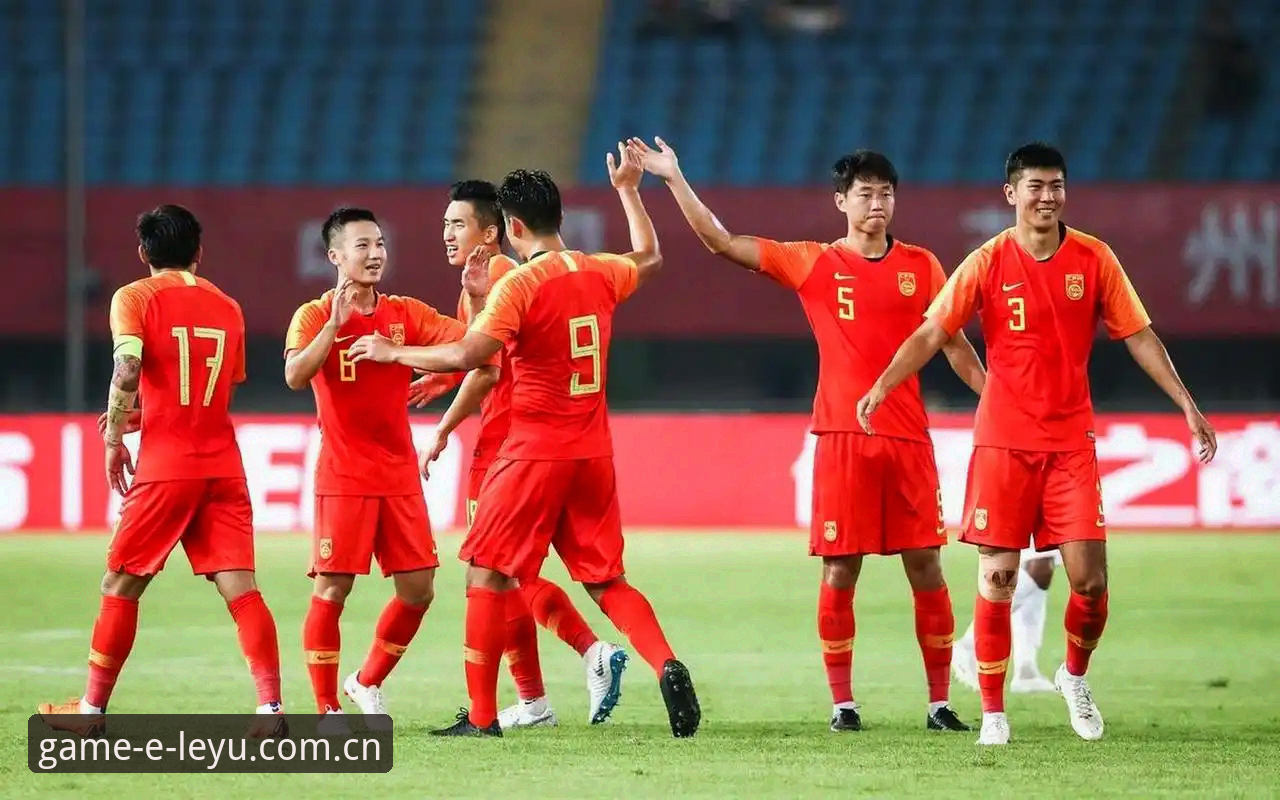 2026世界杯观赛签证难题全解析：从乐鱼官方平台视角看赛事筹备指南