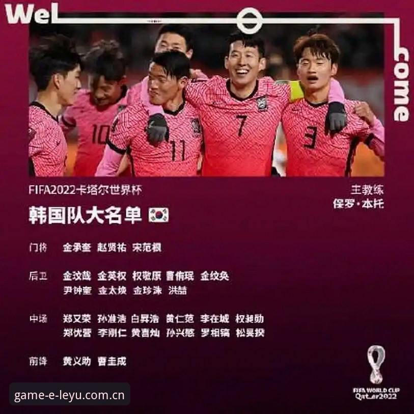 40岁诺伊尔vs18岁卡尔：德国队世界杯大名单新老对比分析